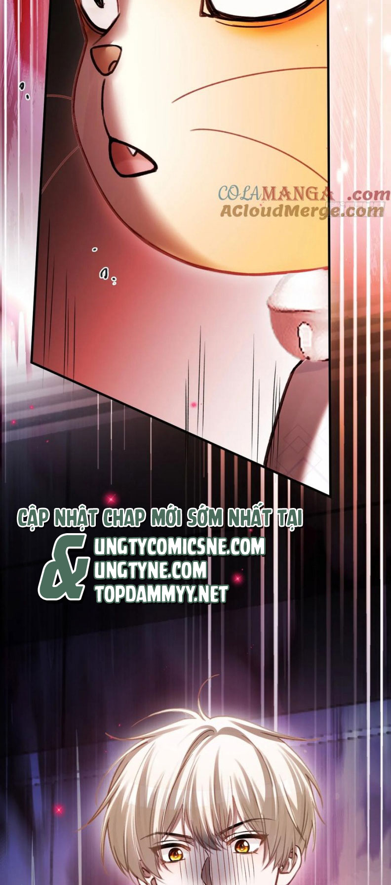 Xuyên Nhanh: Quan Hệ Gây Nghiện Chap 111 - Next Chap 112