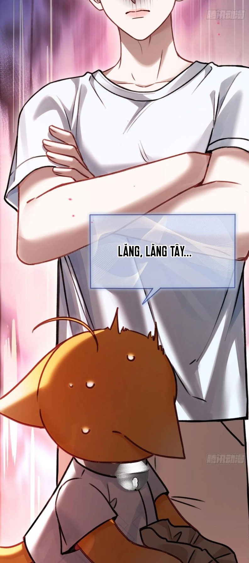 Xuyên Nhanh: Quan Hệ Gây Nghiện Chap 111 - Next Chap 112