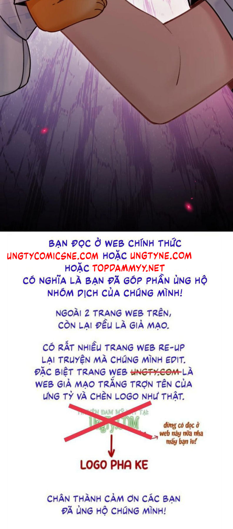Xuyên Nhanh: Quan Hệ Gây Nghiện Chap 111 - Next Chap 112