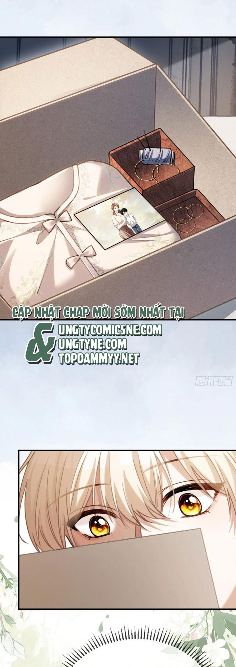 Xuyên Nhanh: Quan Hệ Gây Nghiện Chap 111 - Next Chap 112