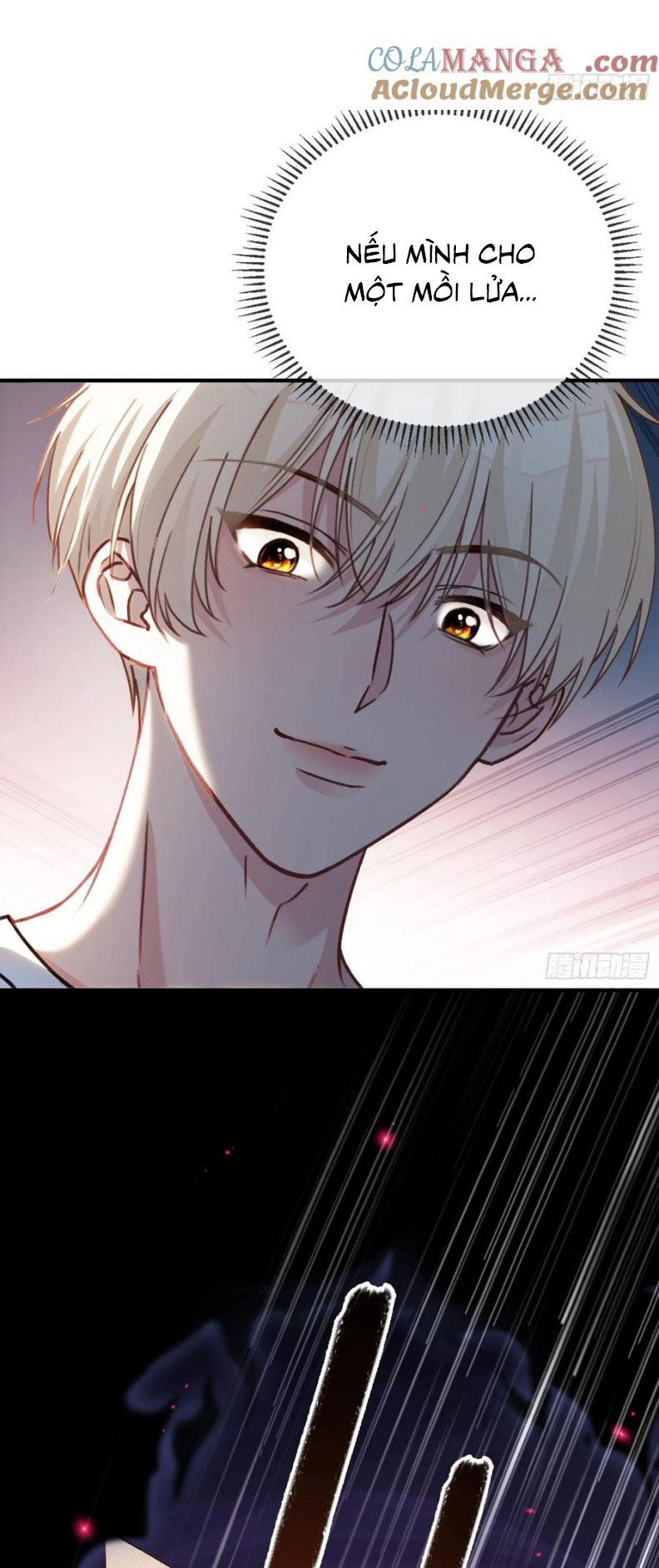 Xuyên Nhanh: Quan Hệ Gây Nghiện Chap 111 - Next Chap 112