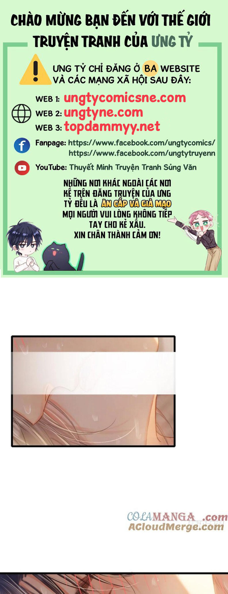 Ngày Dài Gặp Người Khuyết Tâm Nhãn Chap 50 - Trang 4