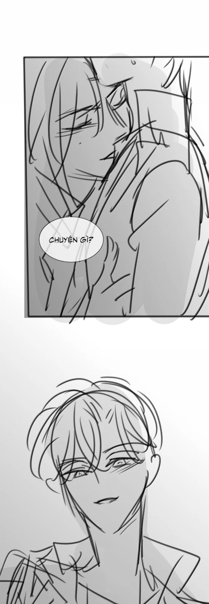 Kế Hoạch Tự Dưỡng Cuồng Khuyển Chap 60 - Next Chap 61