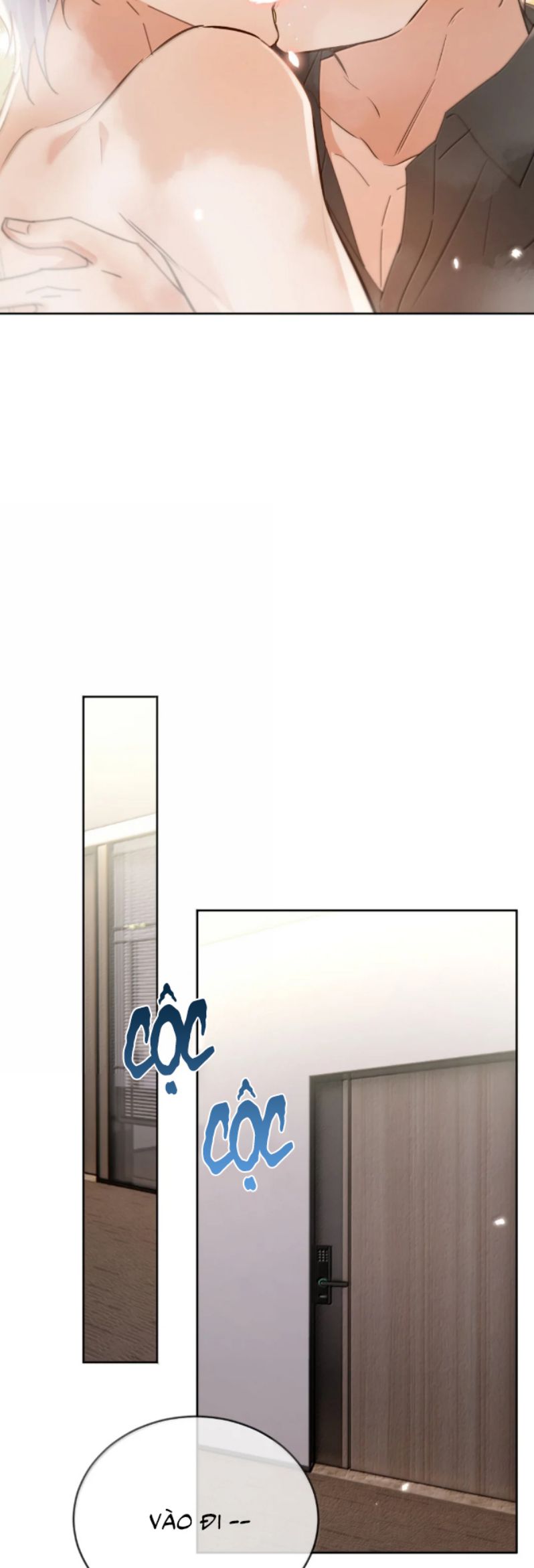Huynh Dạy Dỗ Đệ Bất Kính Chap 72 - Trang 4