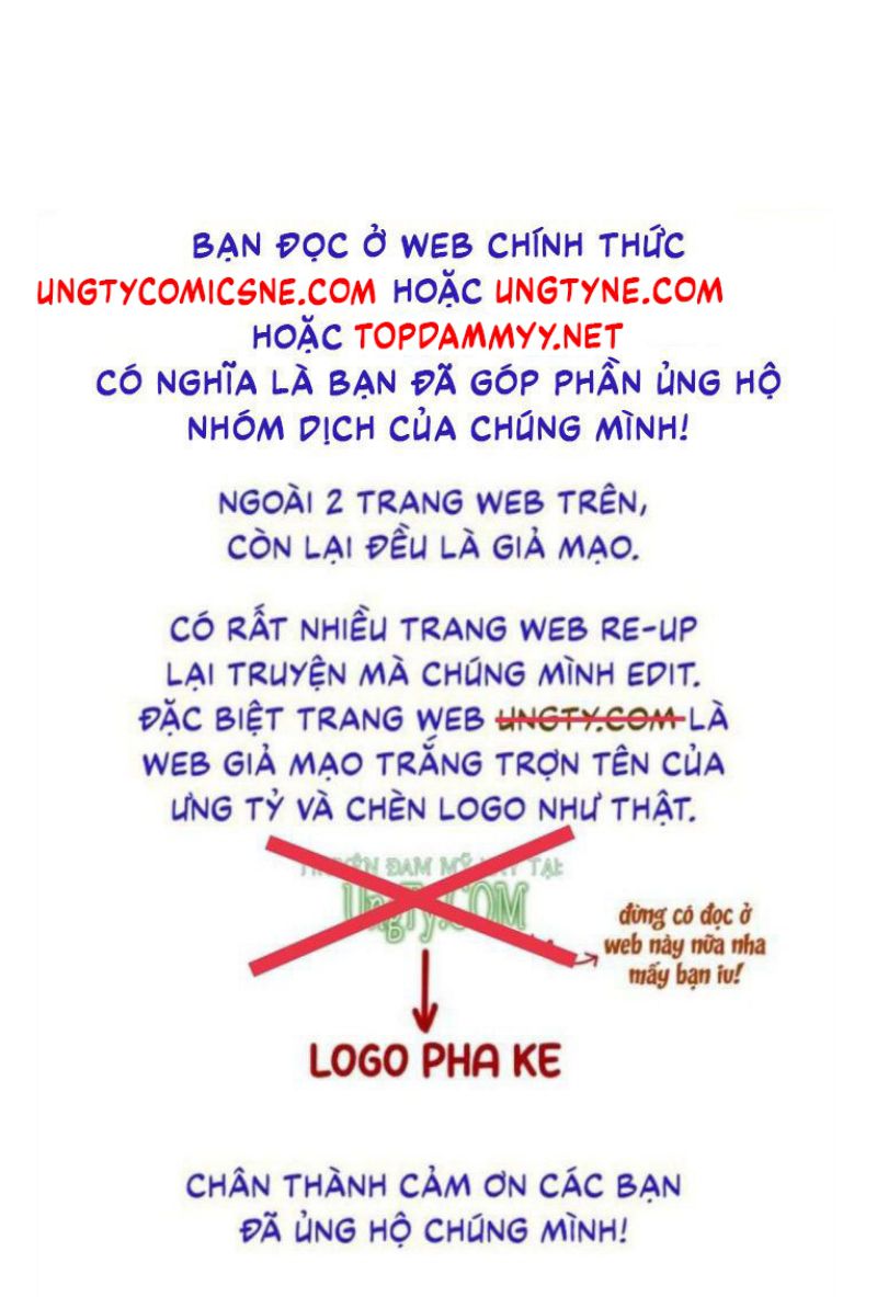 Cậu Vượt Giới Rồi Chapter 64 - Trang 4