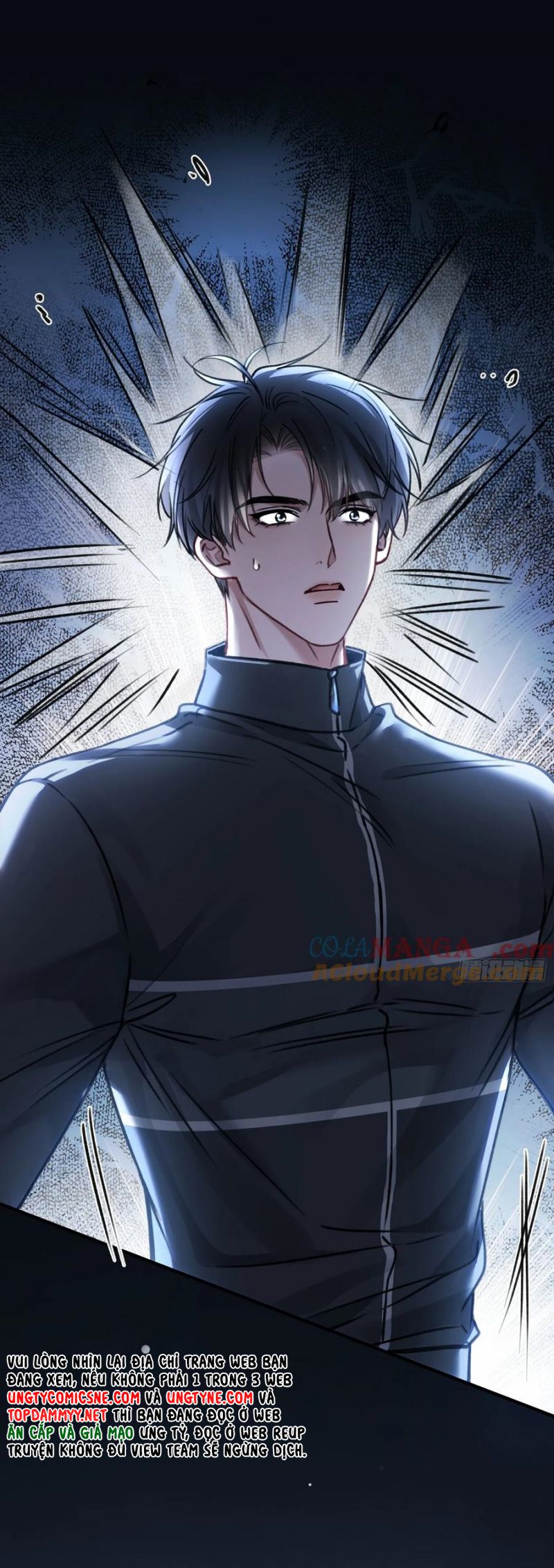 Xuyên Nhanh: Quan Hệ Gây Nghiện Chap 112 - Next Chap 113