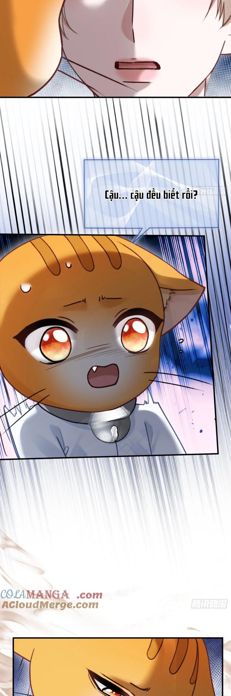 Xuyên Nhanh: Quan Hệ Gây Nghiện Chap 112 - Next Chap 113