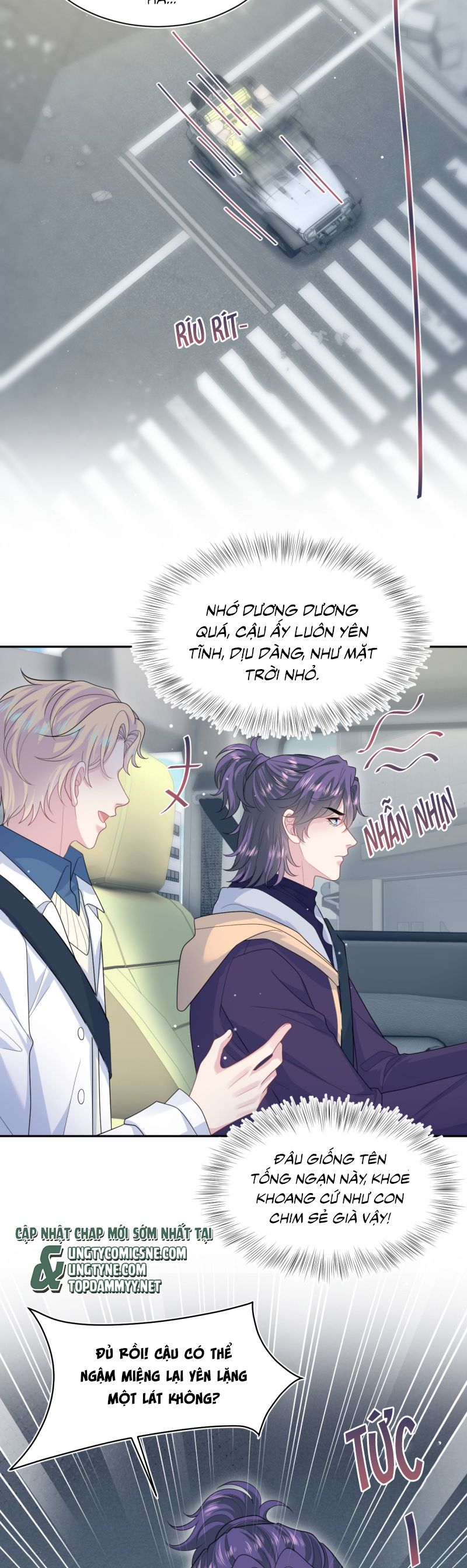 Tuyệt Mỹ Bạch Liên Hoa Online Dạy Học Chap 411 - Next Chap 412