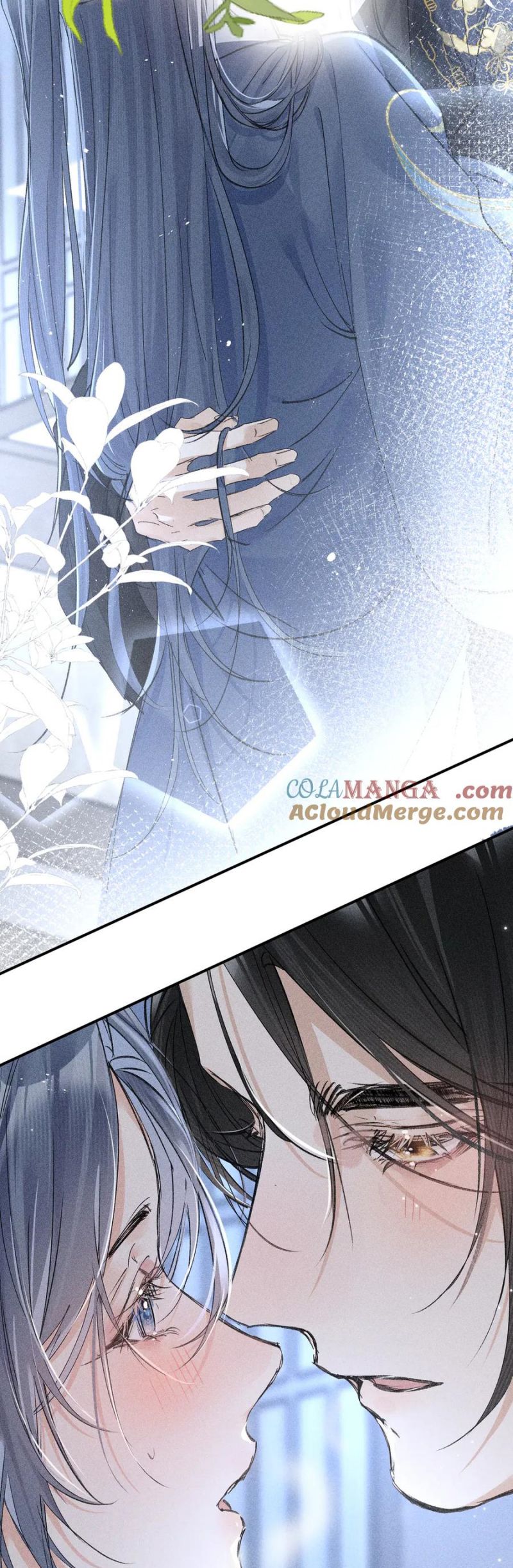 Dụ Địch Thâm Nhập Chap 61 - Trang 4