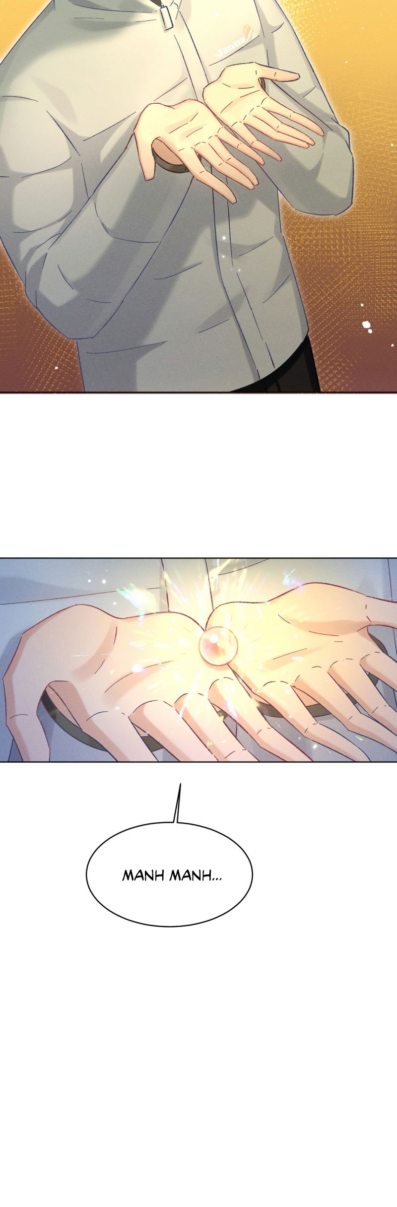 Đại Tiên Nhi Chap 29 - Next Chap 30