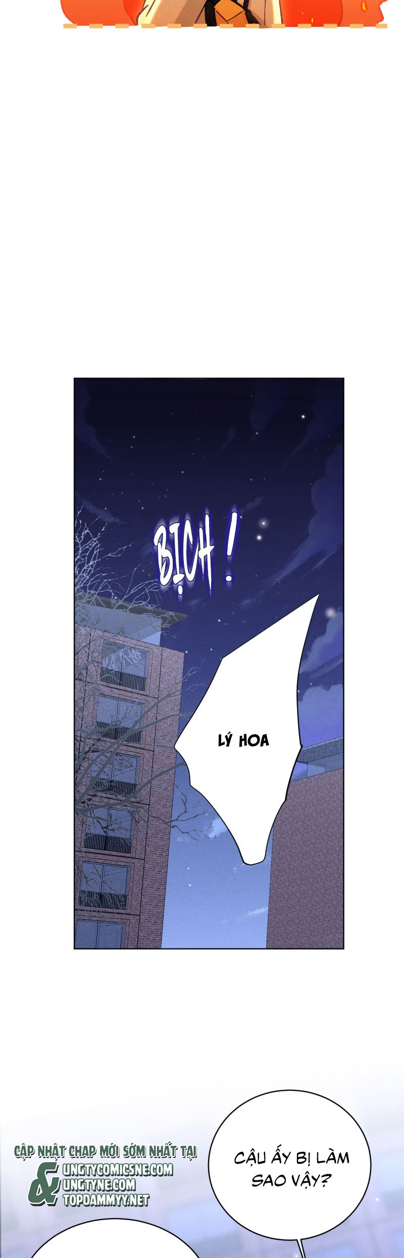 Đại Tiên Nhi Chap 29 - Next Chap 30