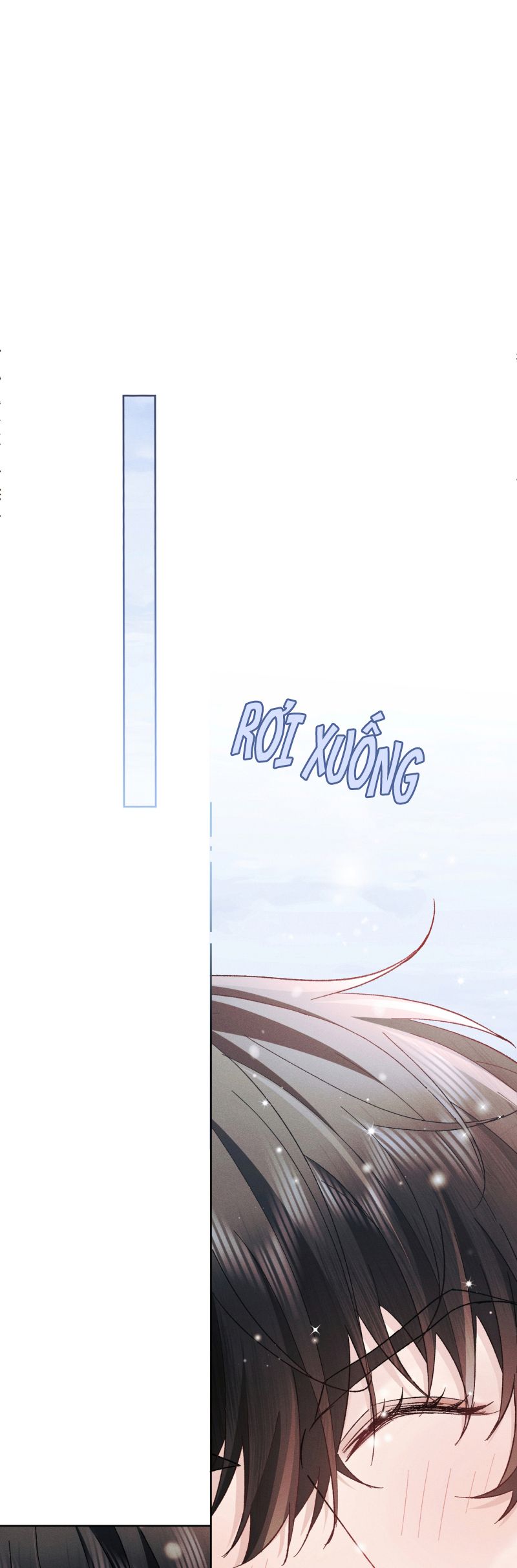 Đại Tiên Nhi Chap 29 - Next Chap 30