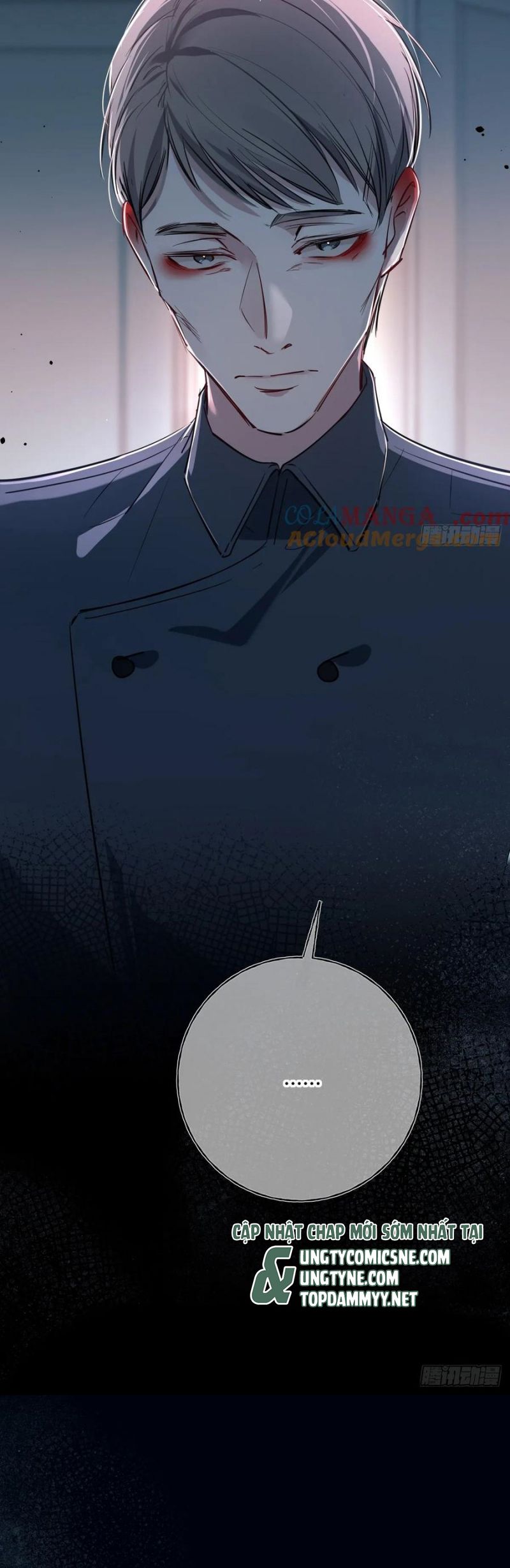 Yêu Đến Hủy Diệt Chap 11 - Trang 4