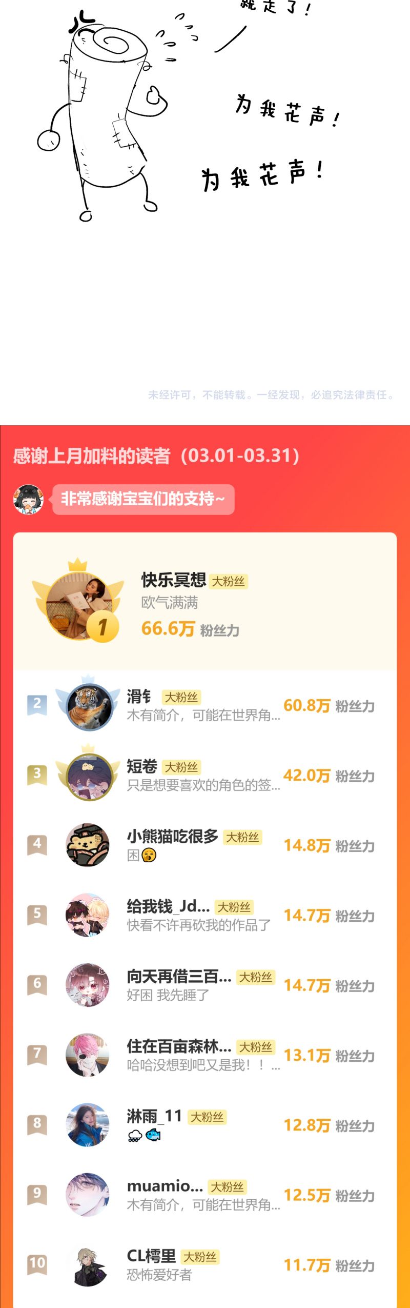 Cậu Vụng Về Quá Chap 33 - Trang 4