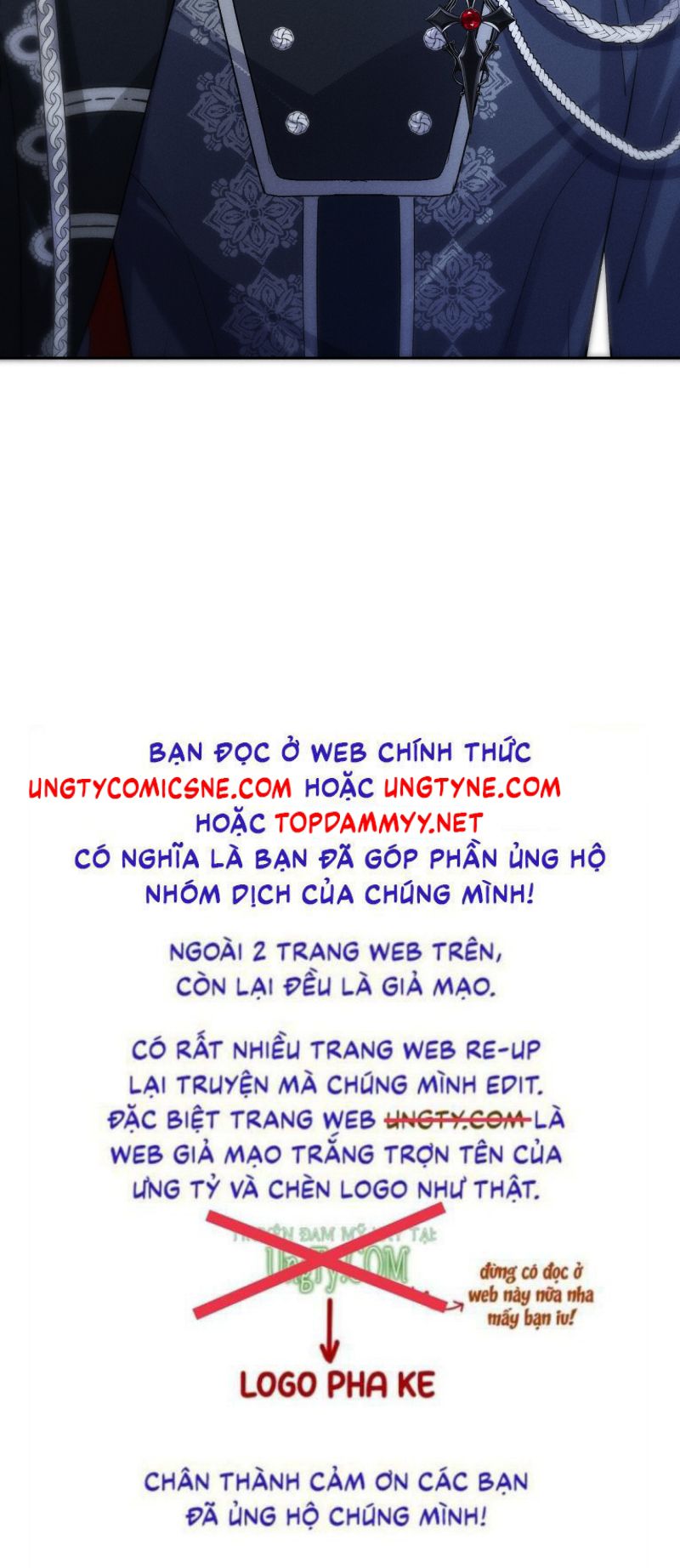 Quan Chỉ Huy Cao Lãnh Hễ Hôn Là Khóc Chap 5 - Trang 3