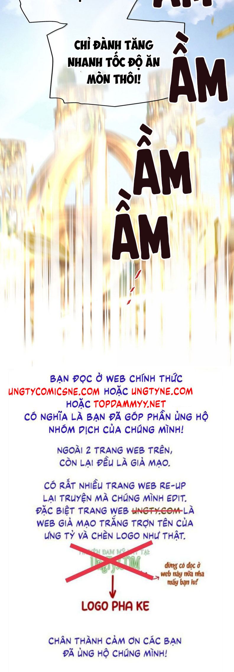 Tôi Trùng Sinh Trở Thành Tiểu Ác Long Của Vương Tử Điện Hạ Chap 78 - Trang 4