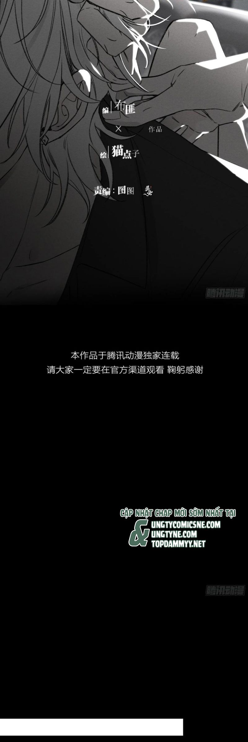 Ác Linh Chap 38 - Trang 4