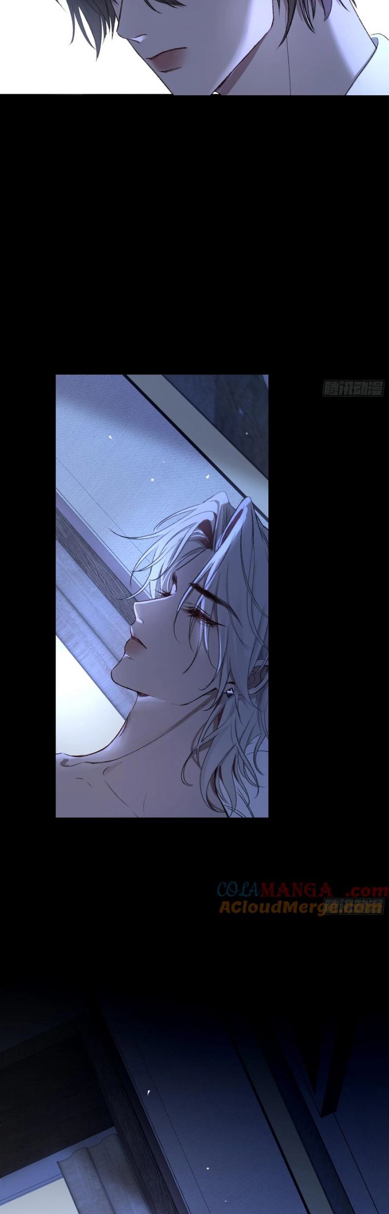 Ác Linh Chap 38 - Trang 4