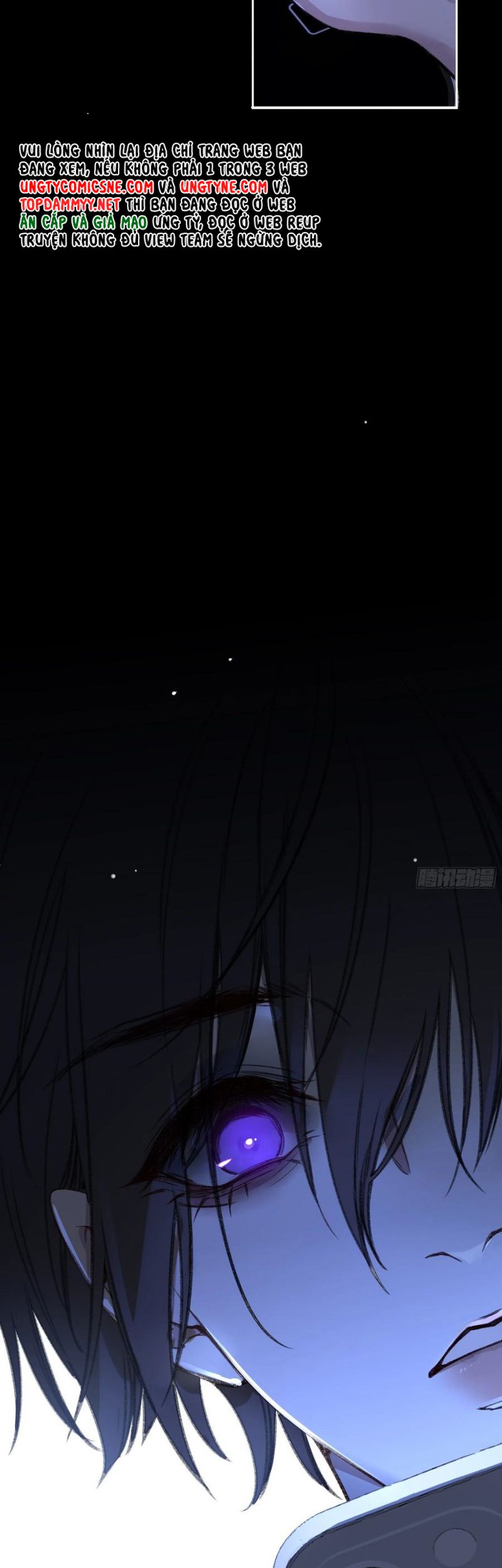Ác Linh Chap 38 - Trang 4