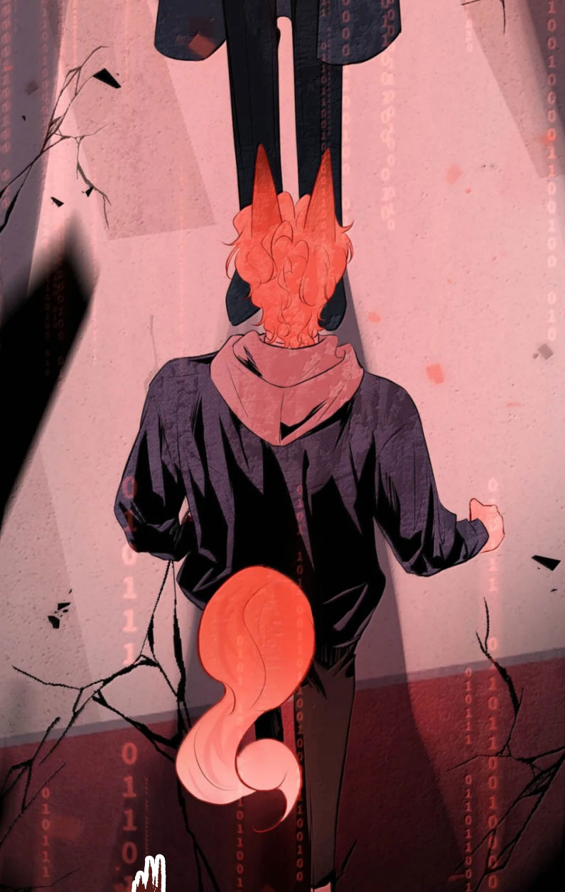 Công Lược Đối Tượng! Hình Tượng Của Cậu Sập Rồi! Chap 33 - Trang 4