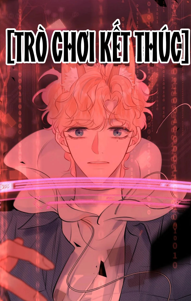 Công Lược Đối Tượng! Hình Tượng Của Cậu Sập Rồi! Chap 33 - Trang 4