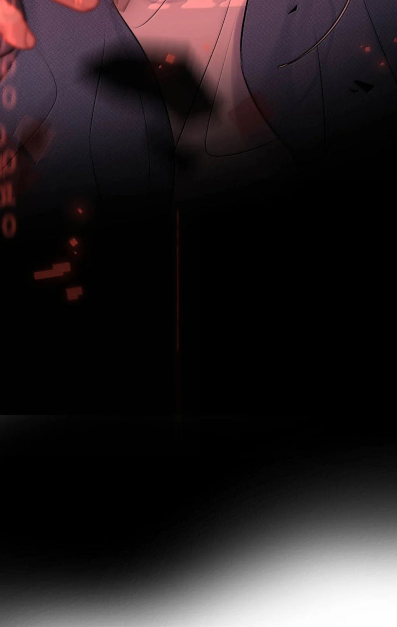 Công Lược Đối Tượng! Hình Tượng Của Cậu Sập Rồi! Chap 33 - Trang 4