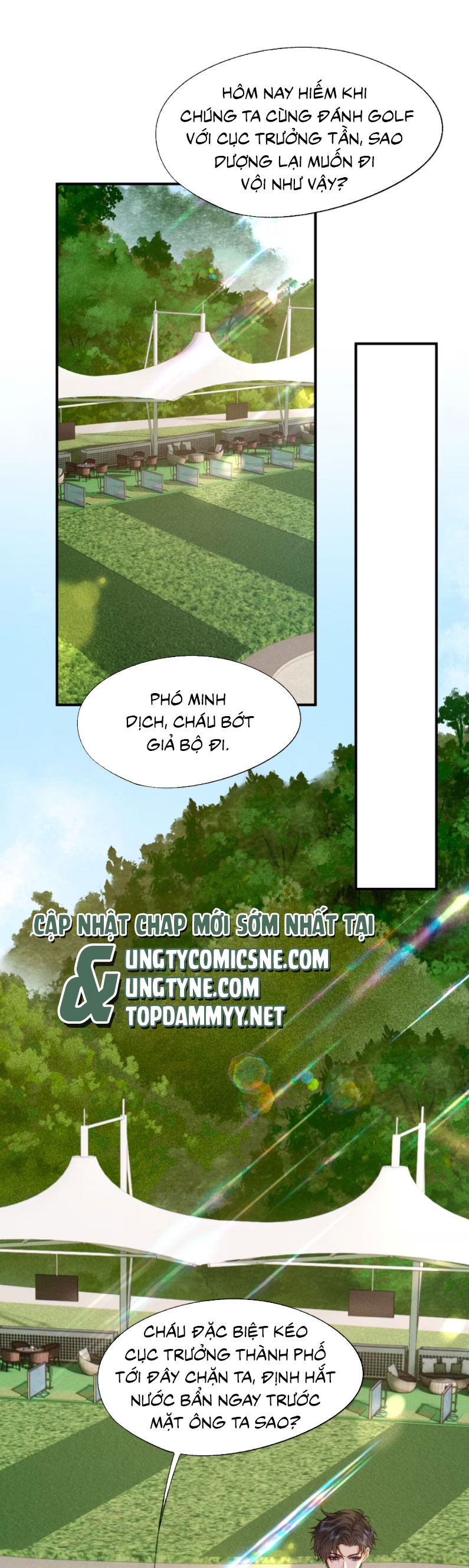 Bị Em Trai Bệnh Hoạn Tùy Ý Đòi Hỏi Chap 11 - Trang 2
