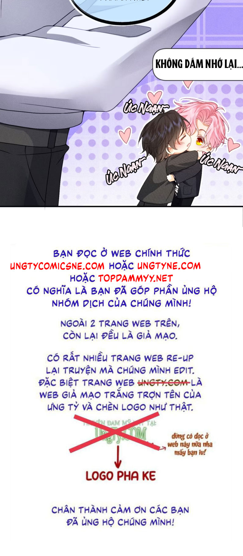Bị Em Trai Bệnh Hoạn Tùy Ý Đòi Hỏi Chap 11 - Trang 2