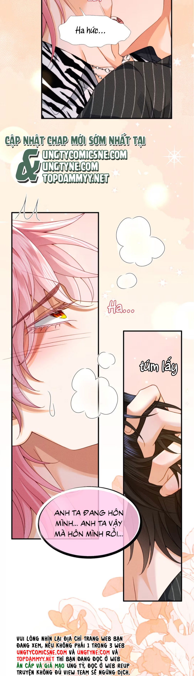 Bị Em Trai Bệnh Hoạn Tùy Ý Đòi Hỏi Chap 11 - Trang 2