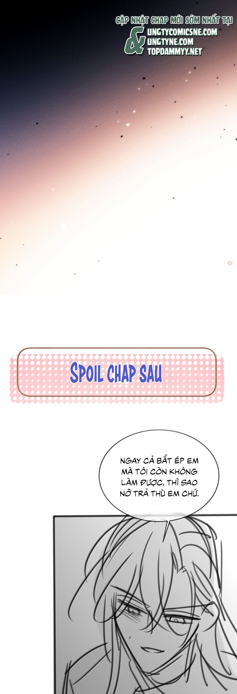 Kế Hoạch Tự Dưỡng Cuồng Khuyển Chap 61 - Next Chap 62
