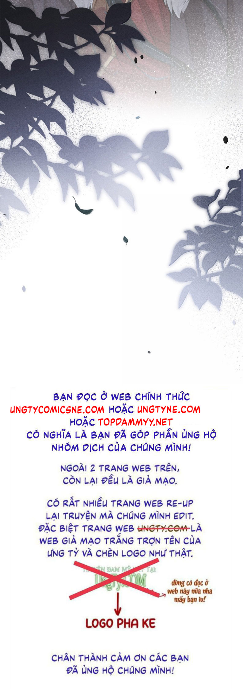 Đan Tiêu Vạn Dặm Chap 112 - Trang 4