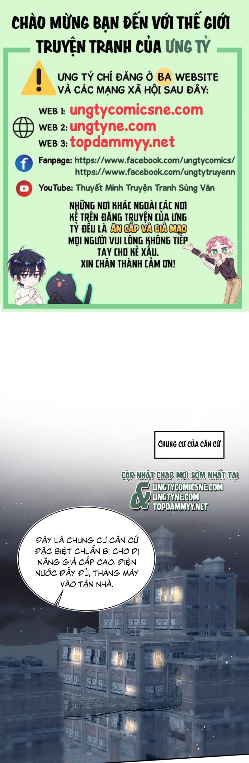 Tuyệt Mỹ Bạch Liên Hoa Online Dạy Học Chap 413 - Next Chap 414