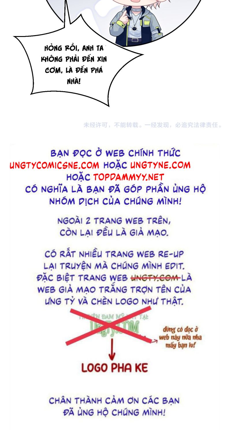 Tuyệt Mỹ Bạch Liên Hoa Online Dạy Học Chap 413 - Next Chap 414