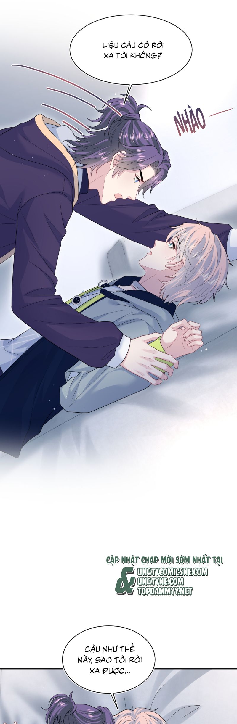 Tuyệt Mỹ Bạch Liên Hoa Online Dạy Học Chap 413 - Next Chap 414