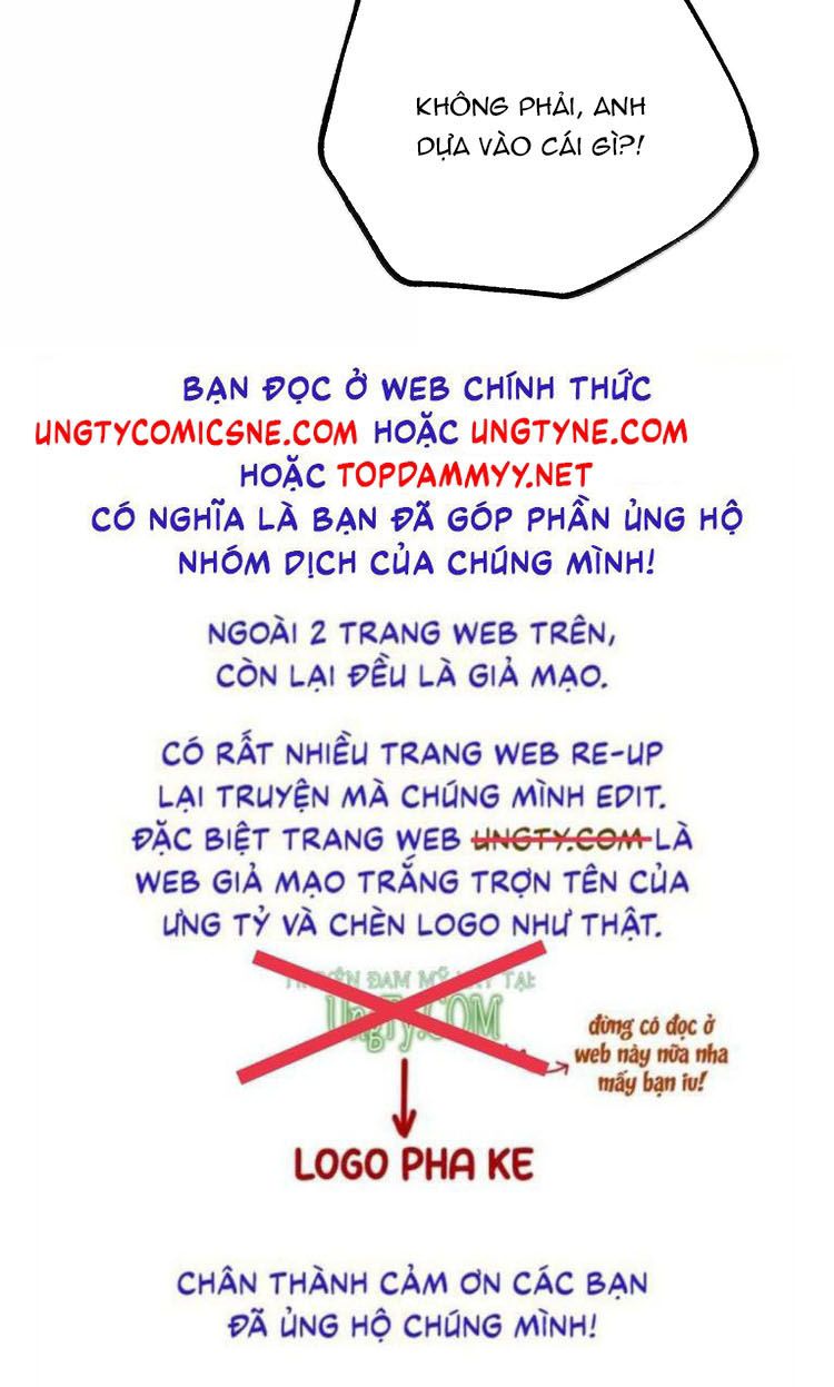 Vũ Khúc Đoàn Sơ Hạ Chap 61 - Next Chap 62