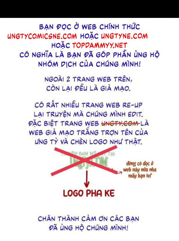 Thượng Phân Bách Khoa Chap 35 - Trang 4