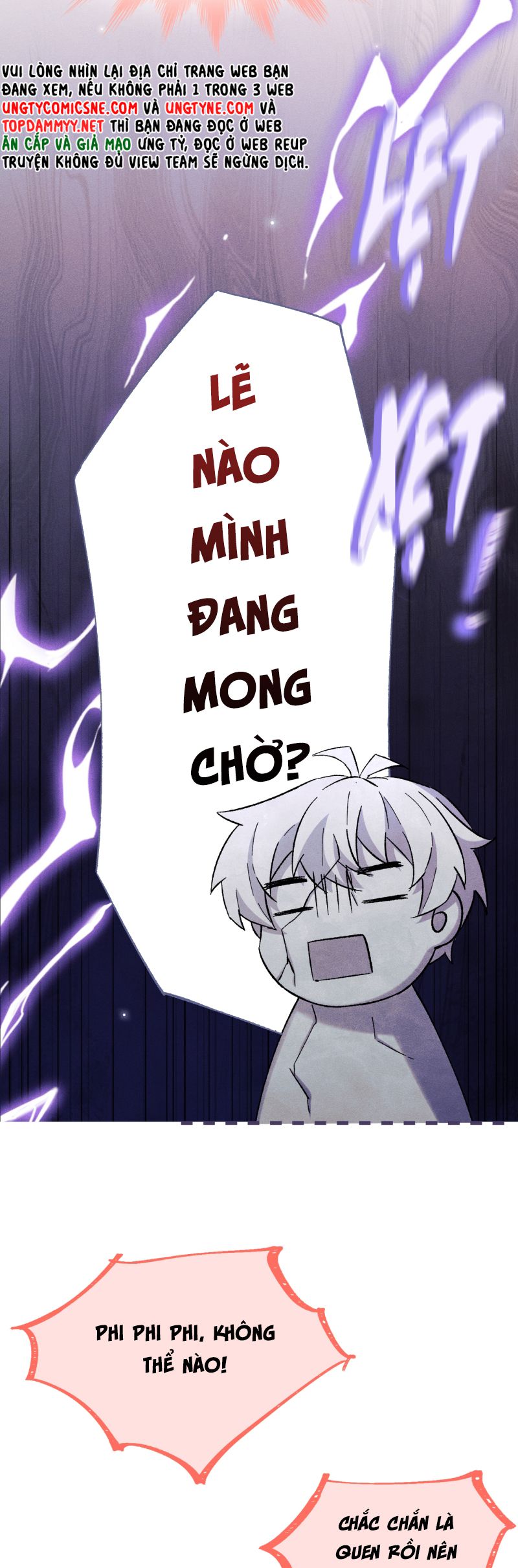 Đại Tiên Nhi Chap 30 - Next Chap 31