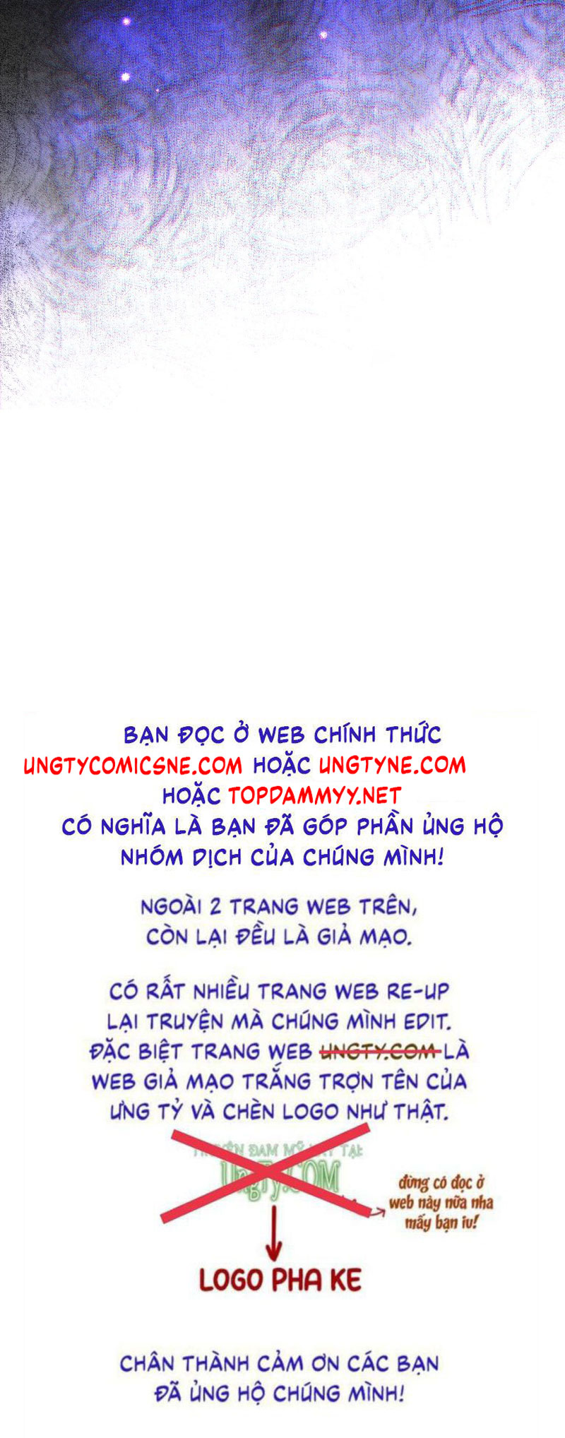 Nụ Hôn Nhẹ Lên Đóa Hoa Tuyệt Vọng Chap 15 - Trang 2
