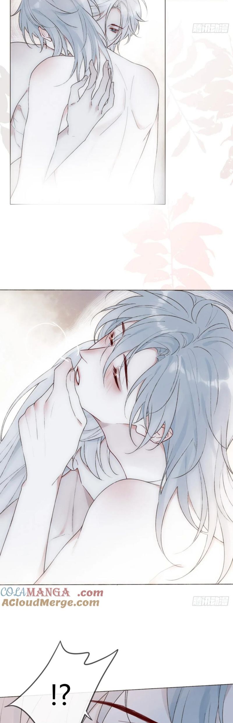 Chồng Trước Của Ma Hoàng Sống Lại Rồi Chap 19 - Trang 2