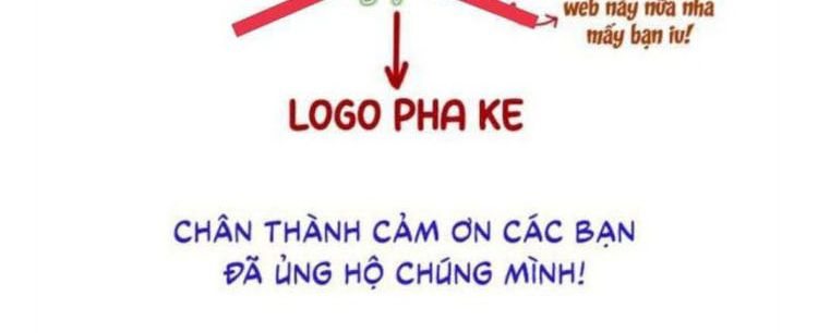 Lồng Tuyết Chap 43 - Trang 4