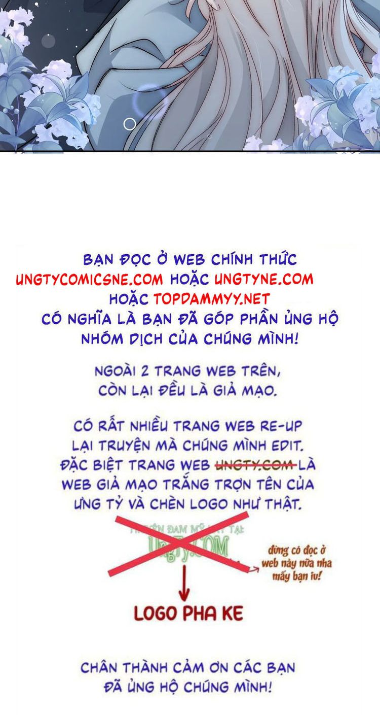Lồng Tuyết Chap 44 - Trang 4