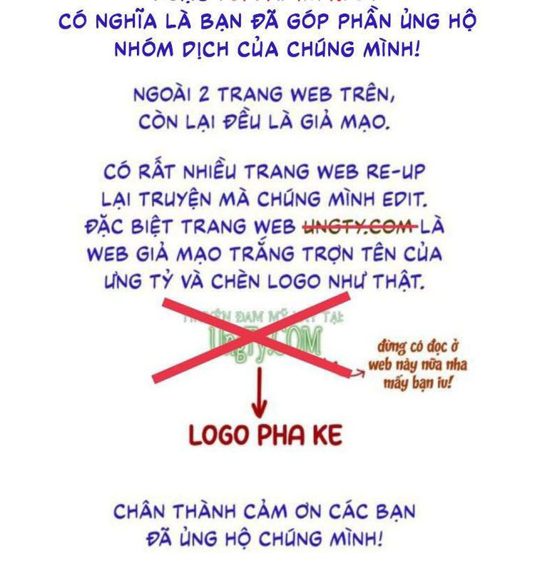 Lồng Tuyết Chap 46 - Trang 4