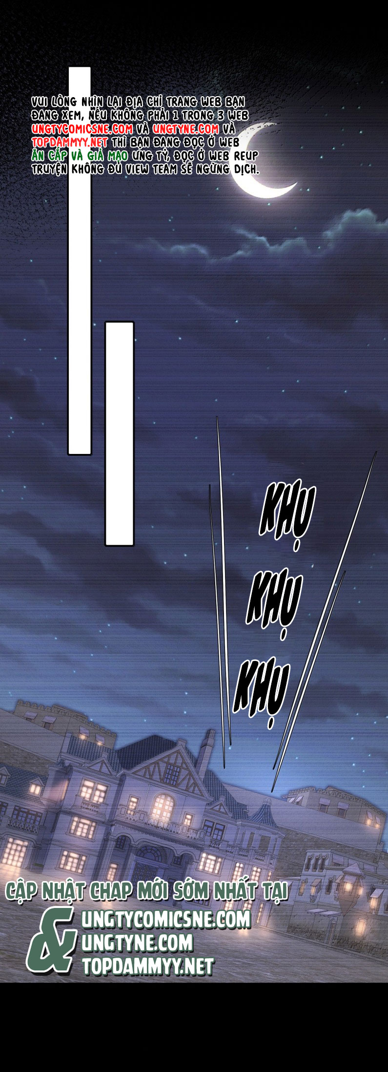 Phệ Chủ Chap 34 - Trang 4