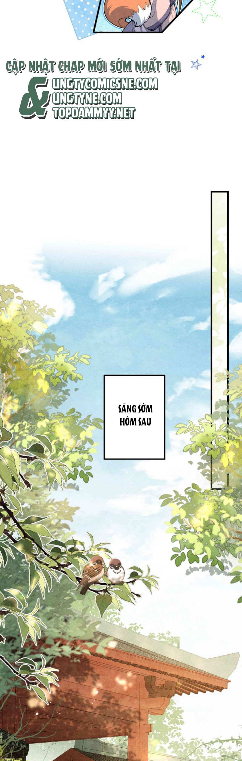 Kim Phong Ngọc Lộ Chap 13 - Trang 4