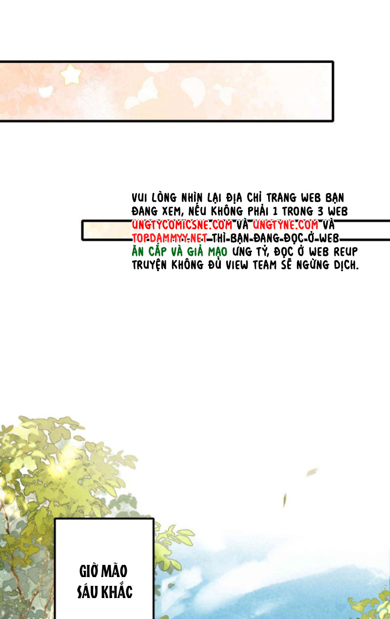 Kim Phong Ngọc Lộ Chap 13 - Trang 4