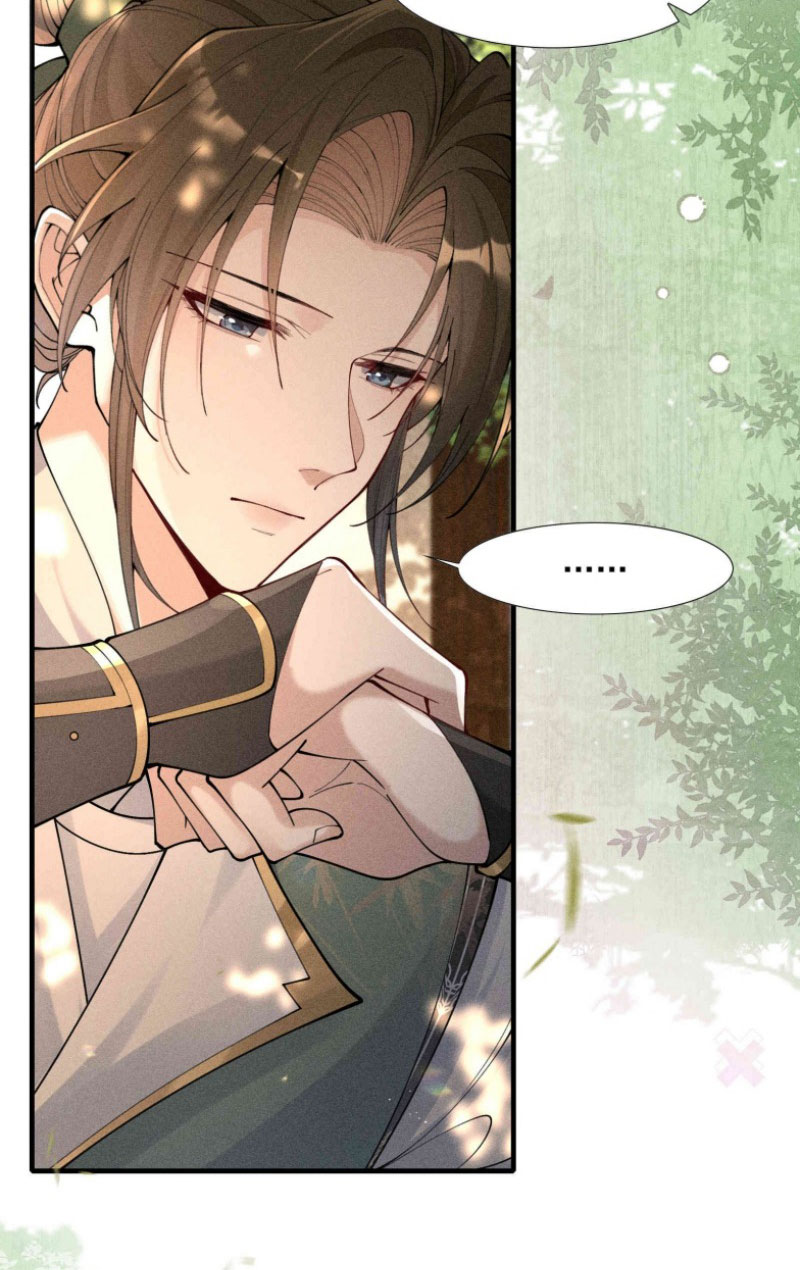 Kim Phong Ngọc Lộ Chap 13 - Trang 4