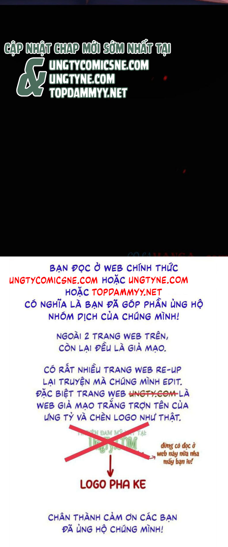 Xuyên Nhanh: Quan Hệ Gây Nghiện Chap 115 - Trang 4