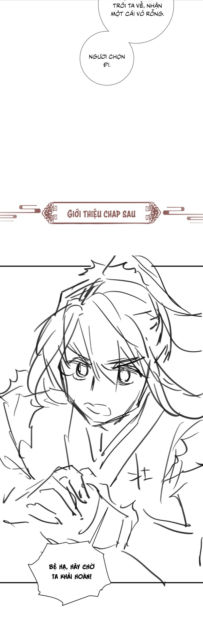 Bệnh Trạng Dụ Dỗ Chap 131 - Trang 4