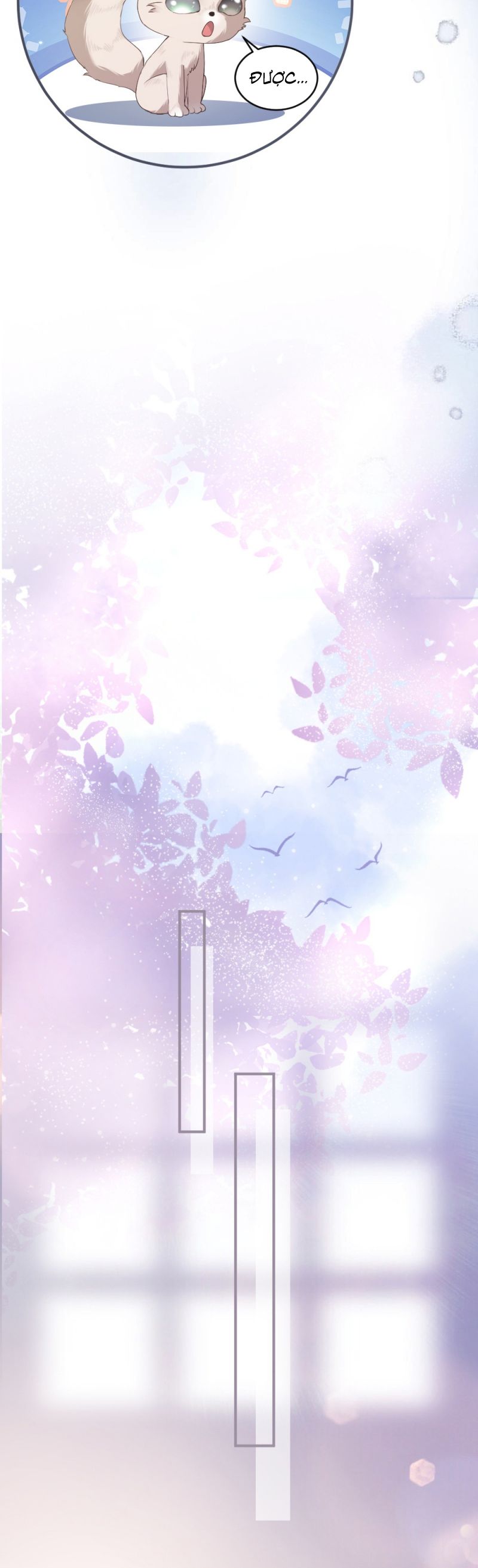 Tiểu Thiếu Gia Dựa Vào Mỹ Mạo Hoành Hành Toàn Hệ Thống Chap 75 - Trang 4