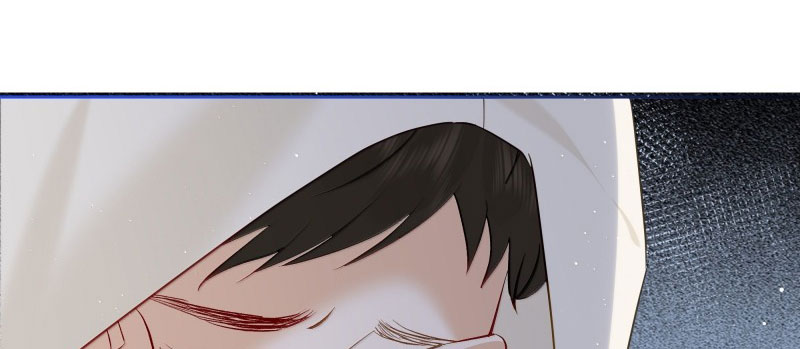 Thượng Phân Bách Khoa Chap 36 - Trang 4